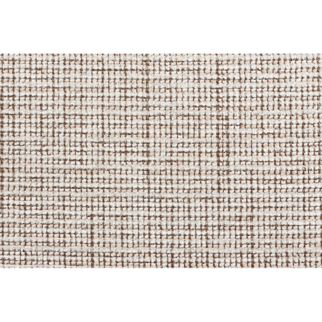 White Label Living Fauteuil Renate