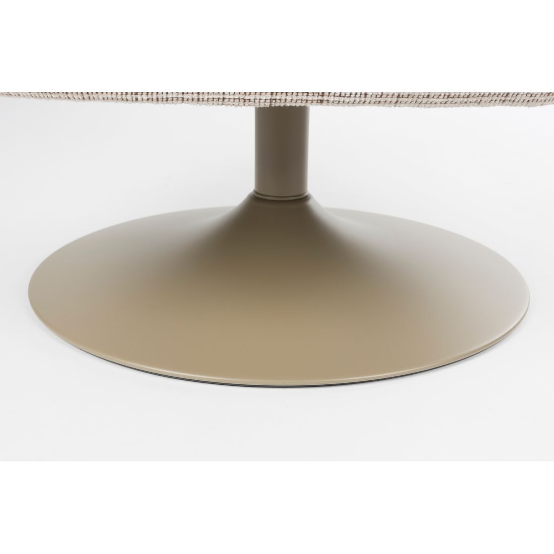 White Label Living Fauteuil Renate