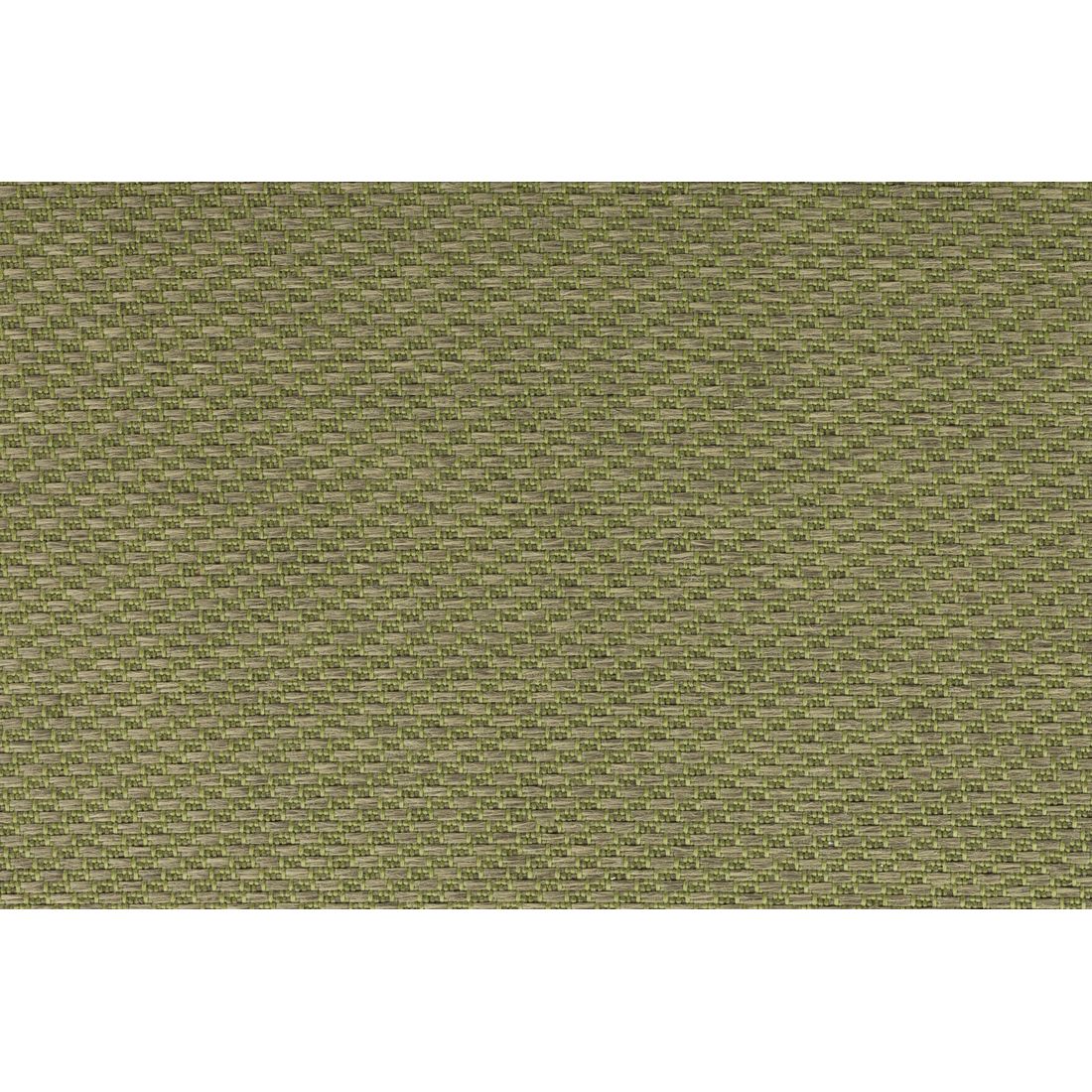 White Label Living Fauteuil Buiten Vita Groen