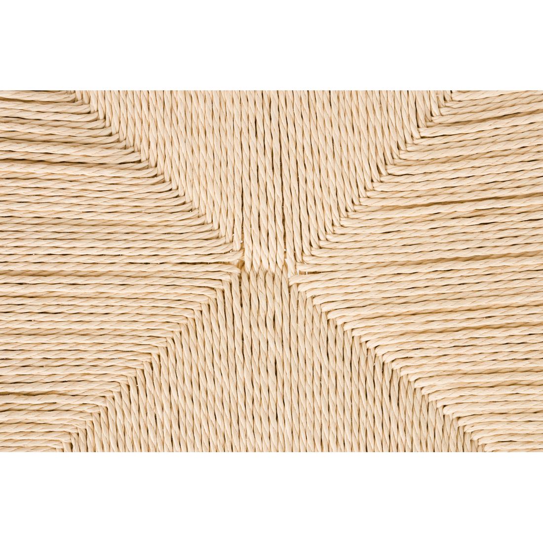 White Label Living Eetkamerstoel Che Walnoot