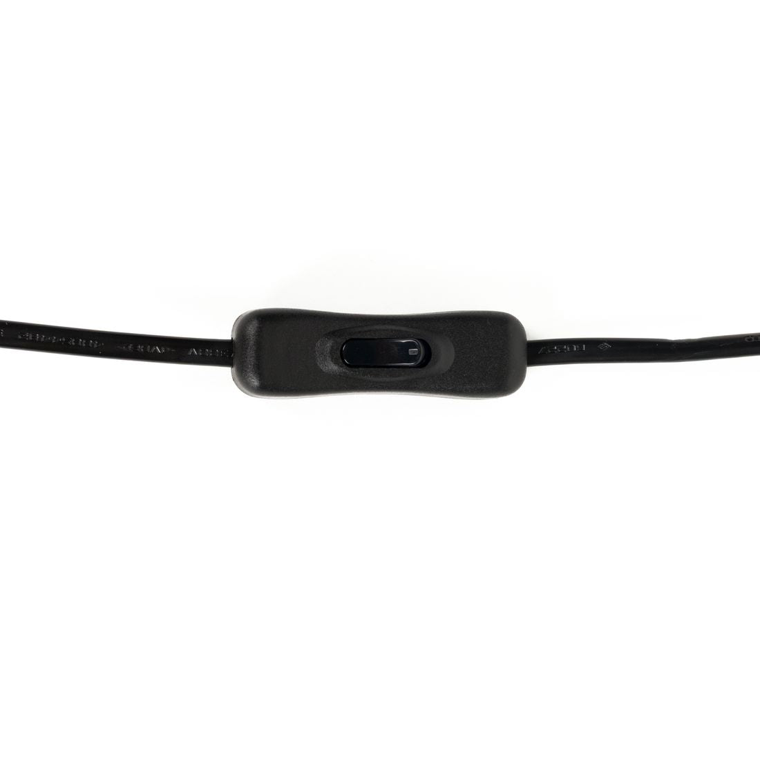 White Label Living Tafellamp Aero Beige