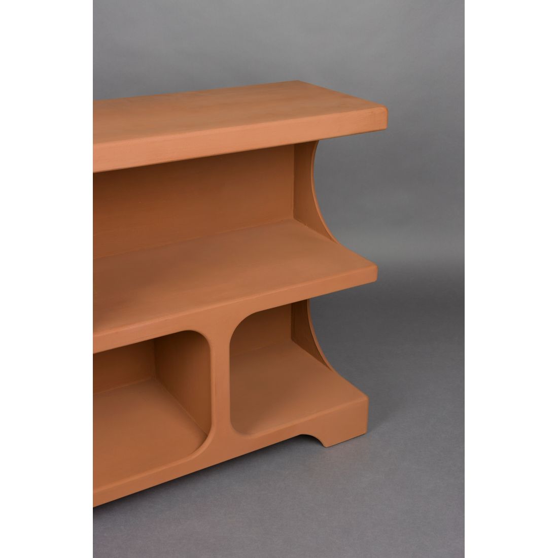 Dutchbone Wandkast Dundee M