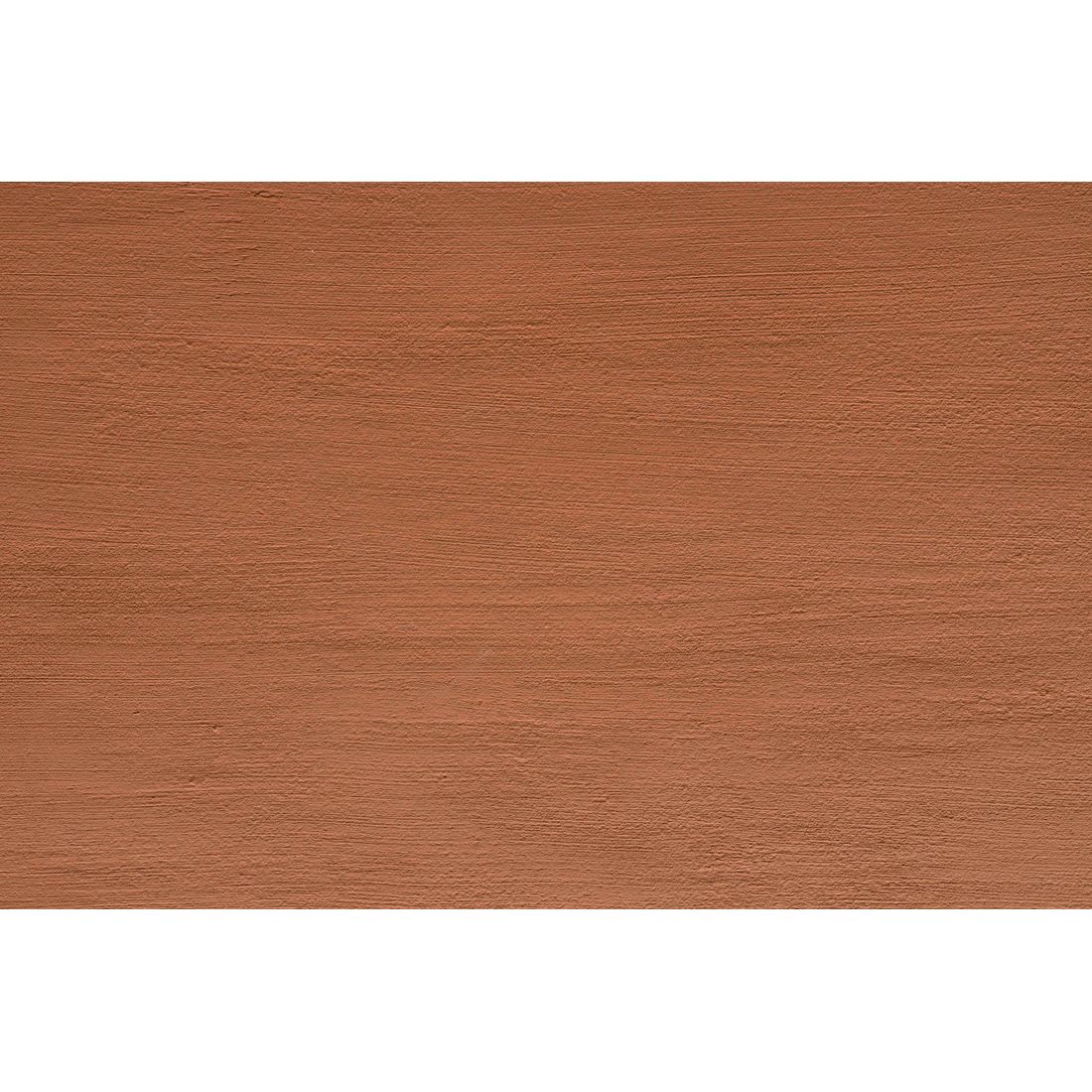 Dutchbone Wandkast Dundee M