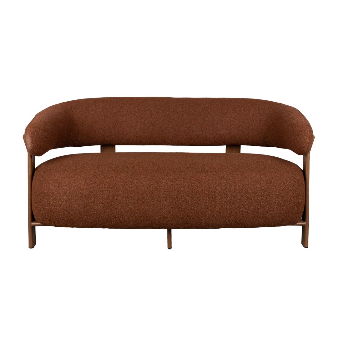 White Label Living 2-zits Bank Robyn