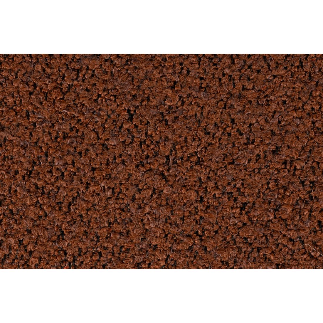 White Label Living 2-zits Bank Robyn