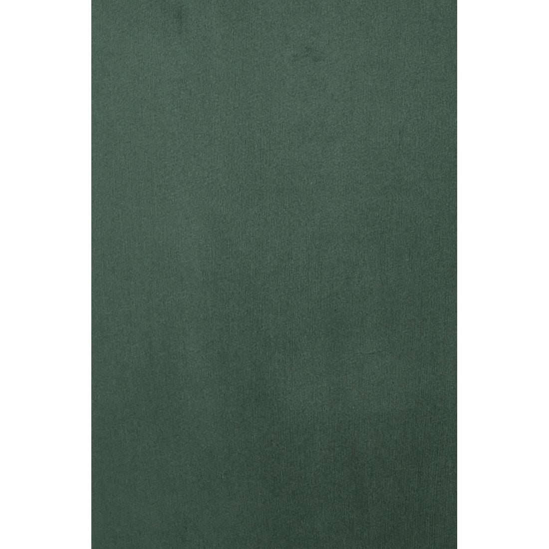 Dutchbone Eetkamerstoel Barbara Groen