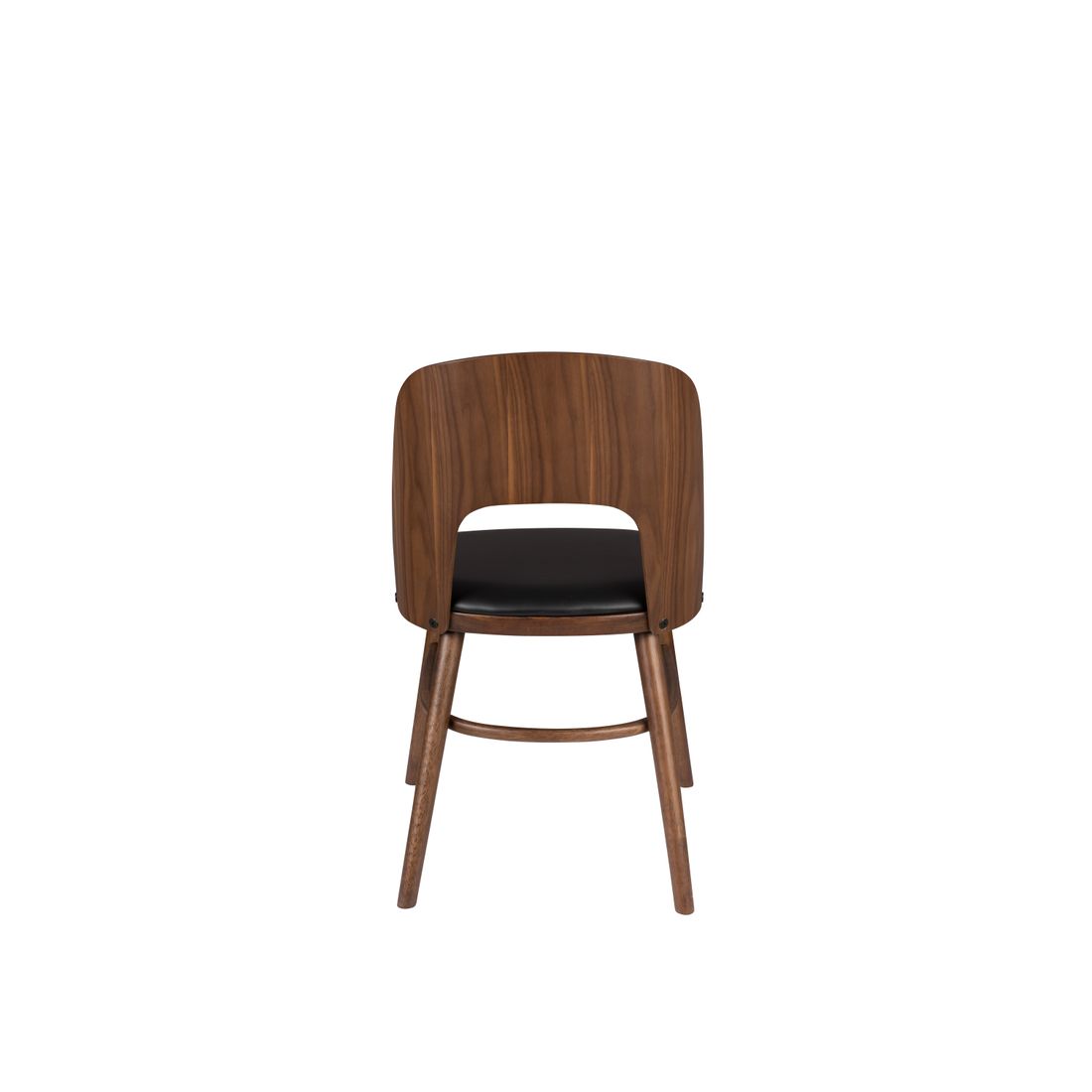 Dutchbone Eetkamerstoel Talika