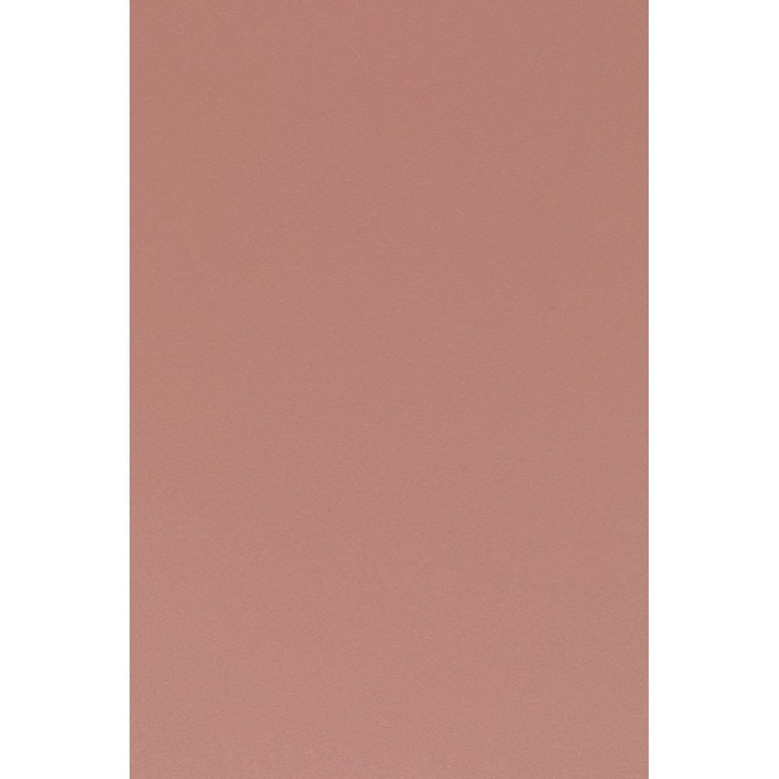 White Label Living Eetkamerstoel Pip Roze