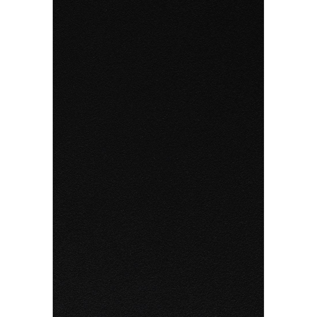 White Label Living Eetkamerstoel Pip Zwart