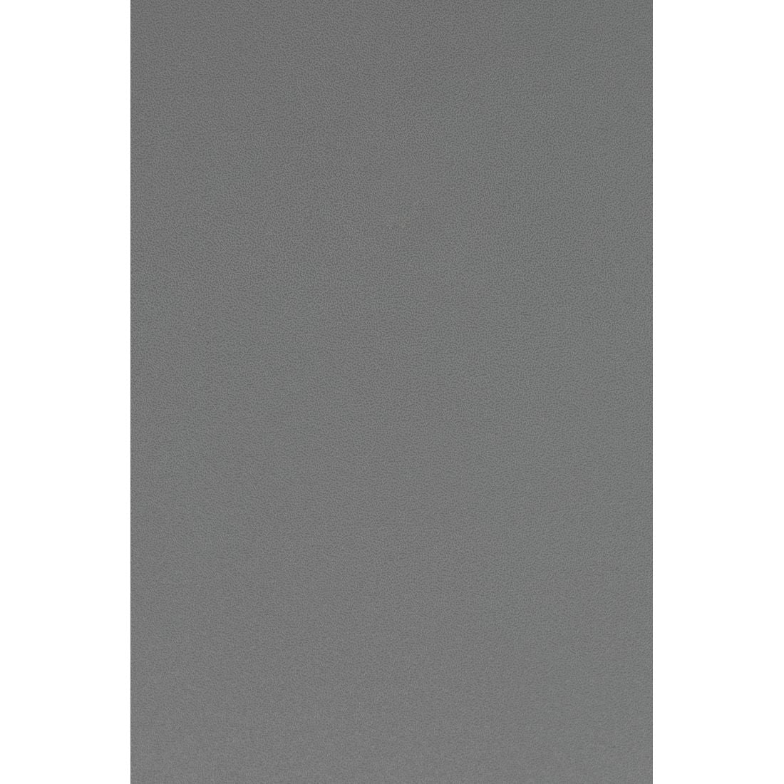 White Label Living Eetkamerstoel Stacks Grijs