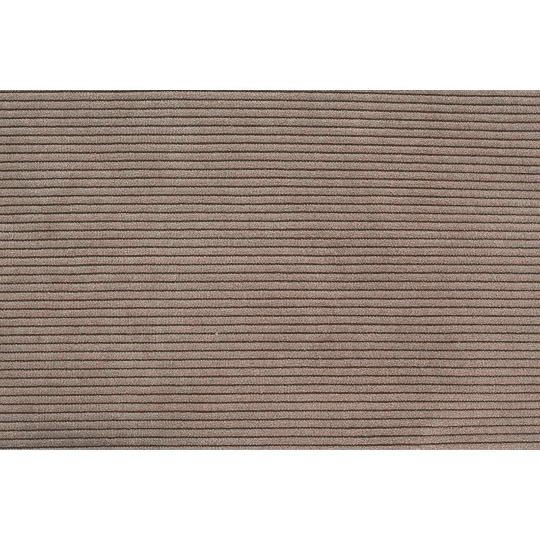 White Label Living Eetkamerstoel Junzo Grijs