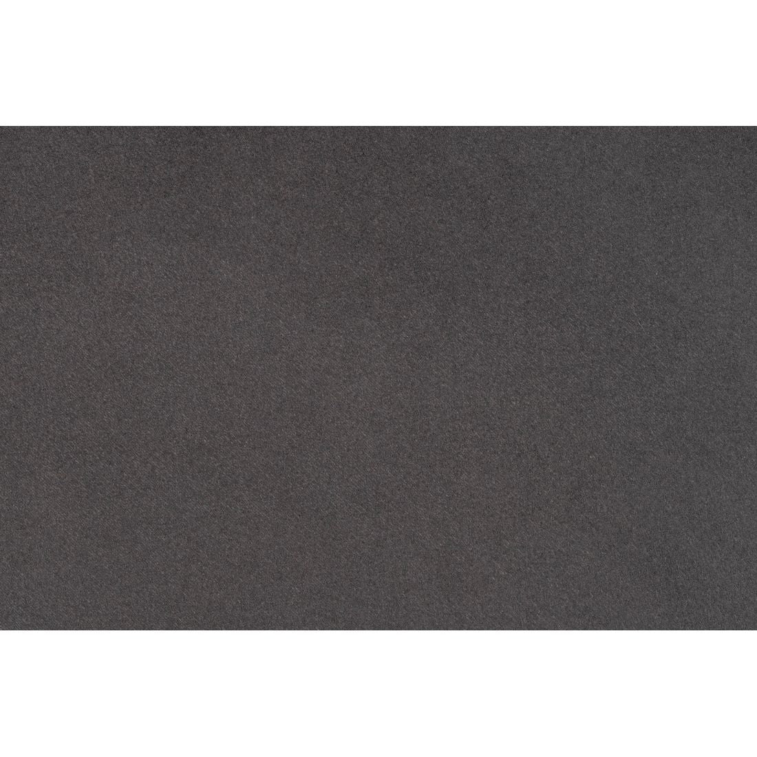 Dutchbone Eetkamerstoel Darby Zwart