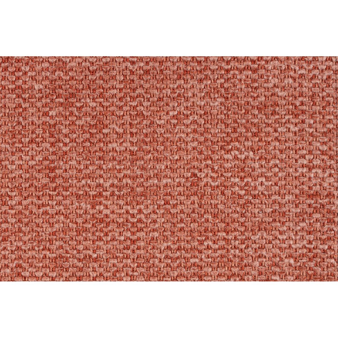 White Label Living Eetkamerstoel Jolien Zwart Roze