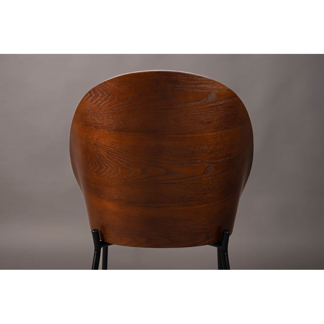 Dutchbone Eetkamerstoel Rodin Beige