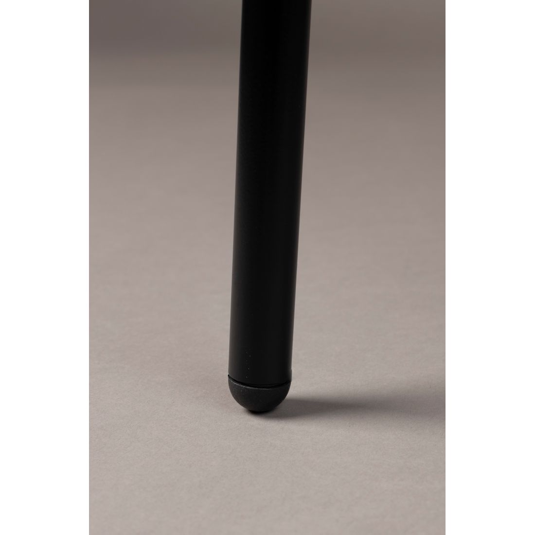 Dutchbone Eetkamerstoel Rodin Beige