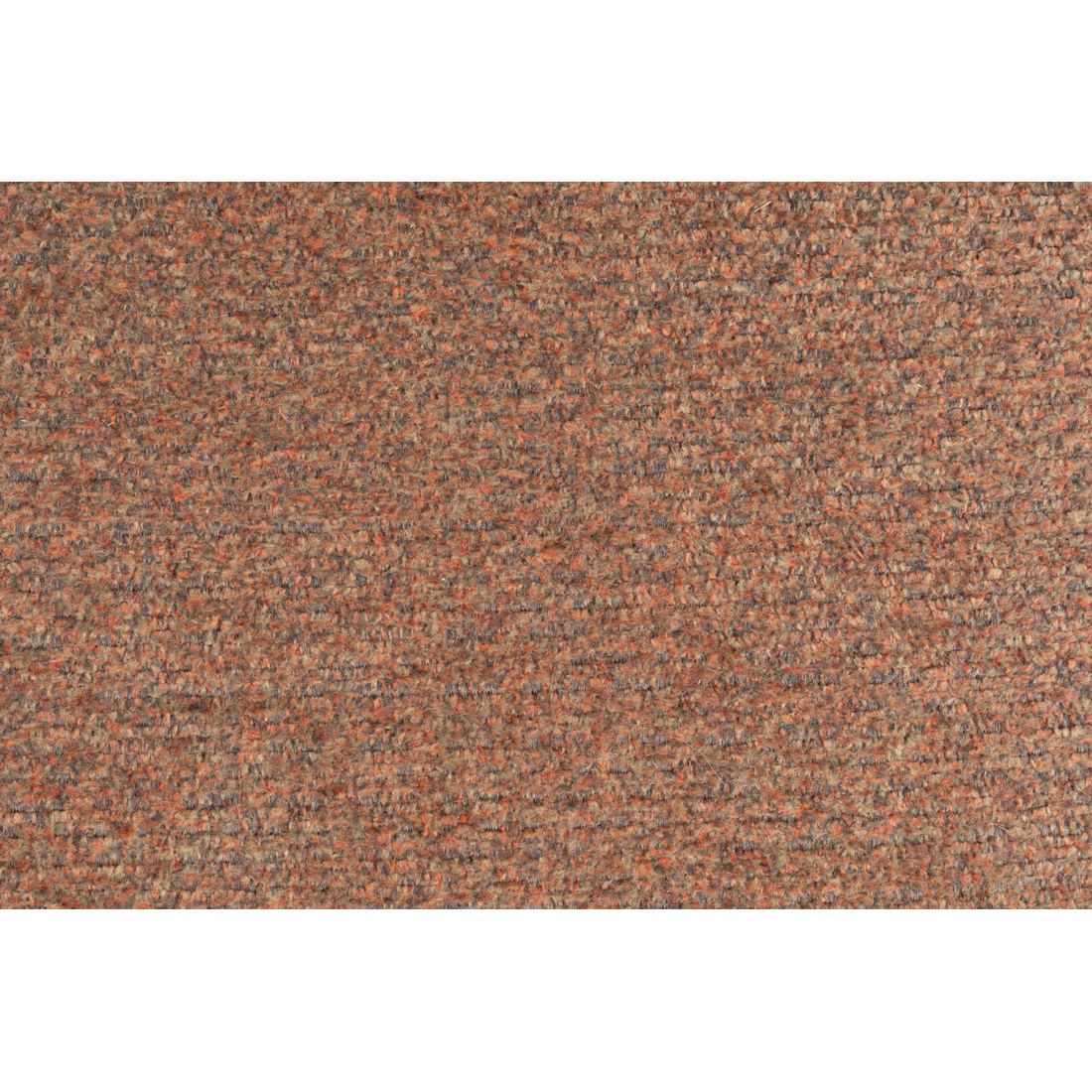 White Label Living Eetkamerstoel Sanne Terra