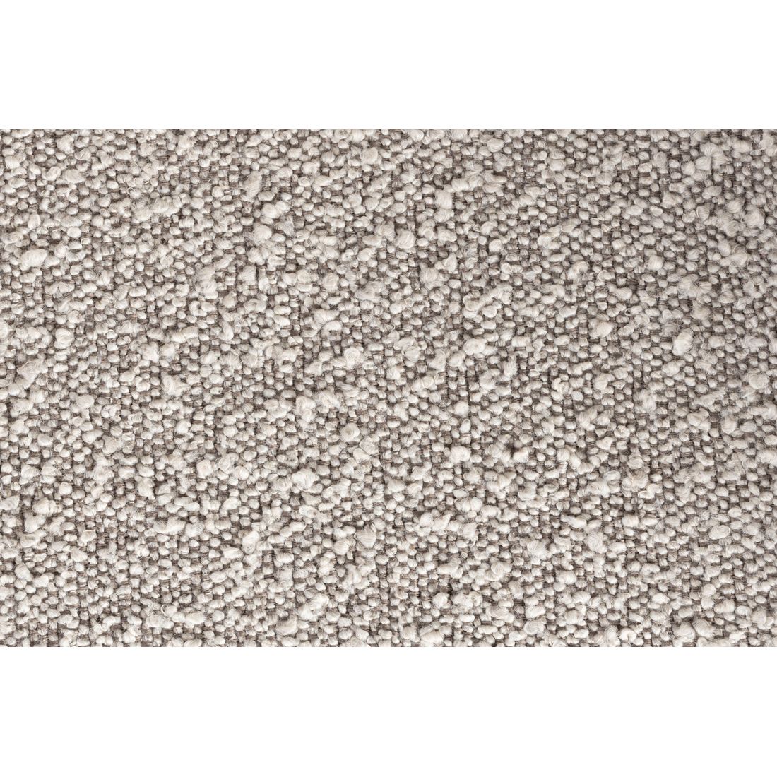 White Label Living Eetkamerstoel Charly