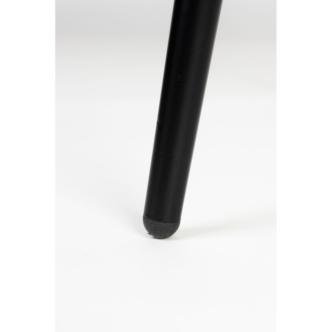 White Label Living Eetkamerstoel Charly