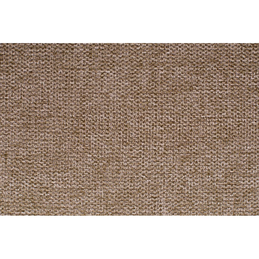 White Label Living Eetkamerstoel Tjarda Bruin