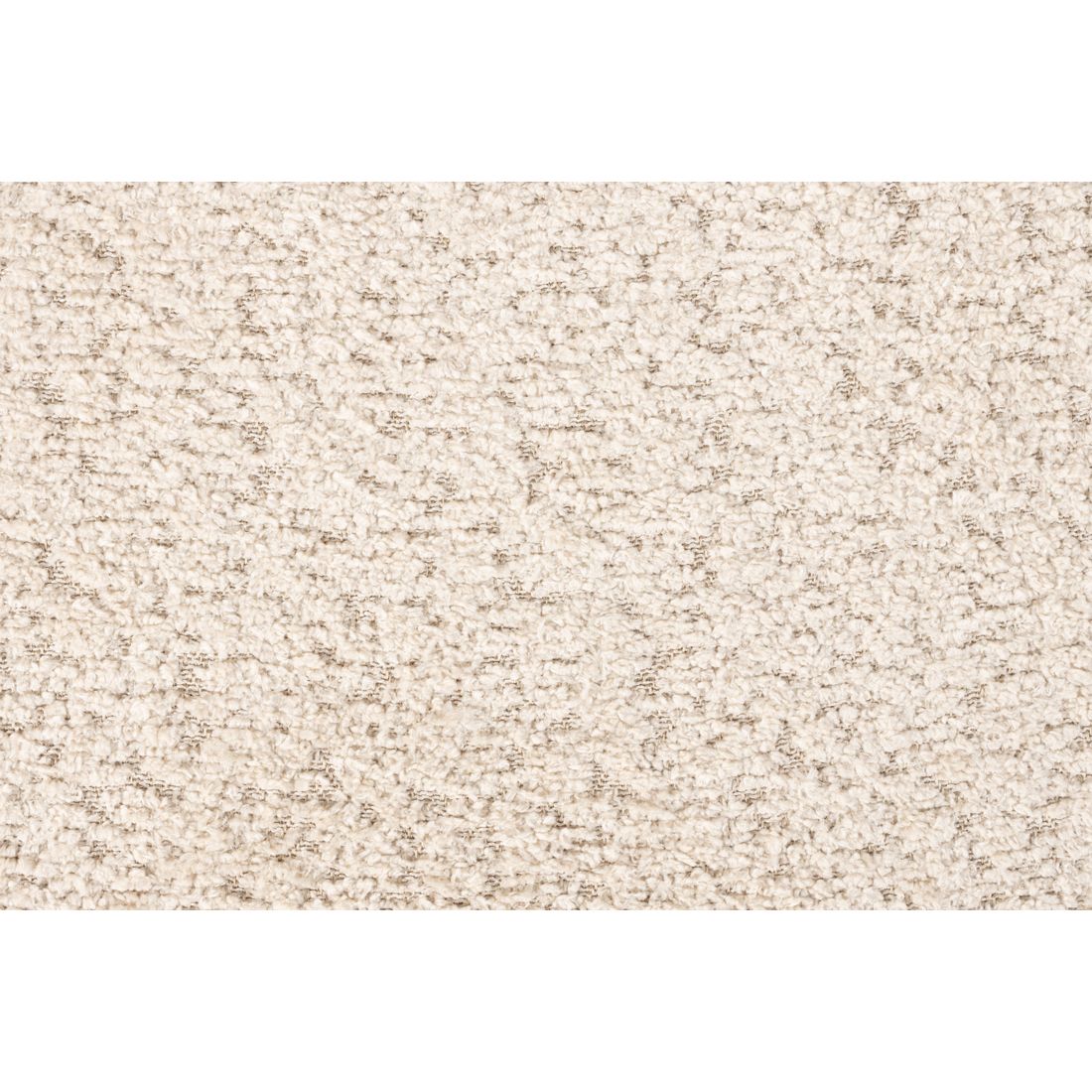 White Label Living Eetkamerstoel Marion Wit