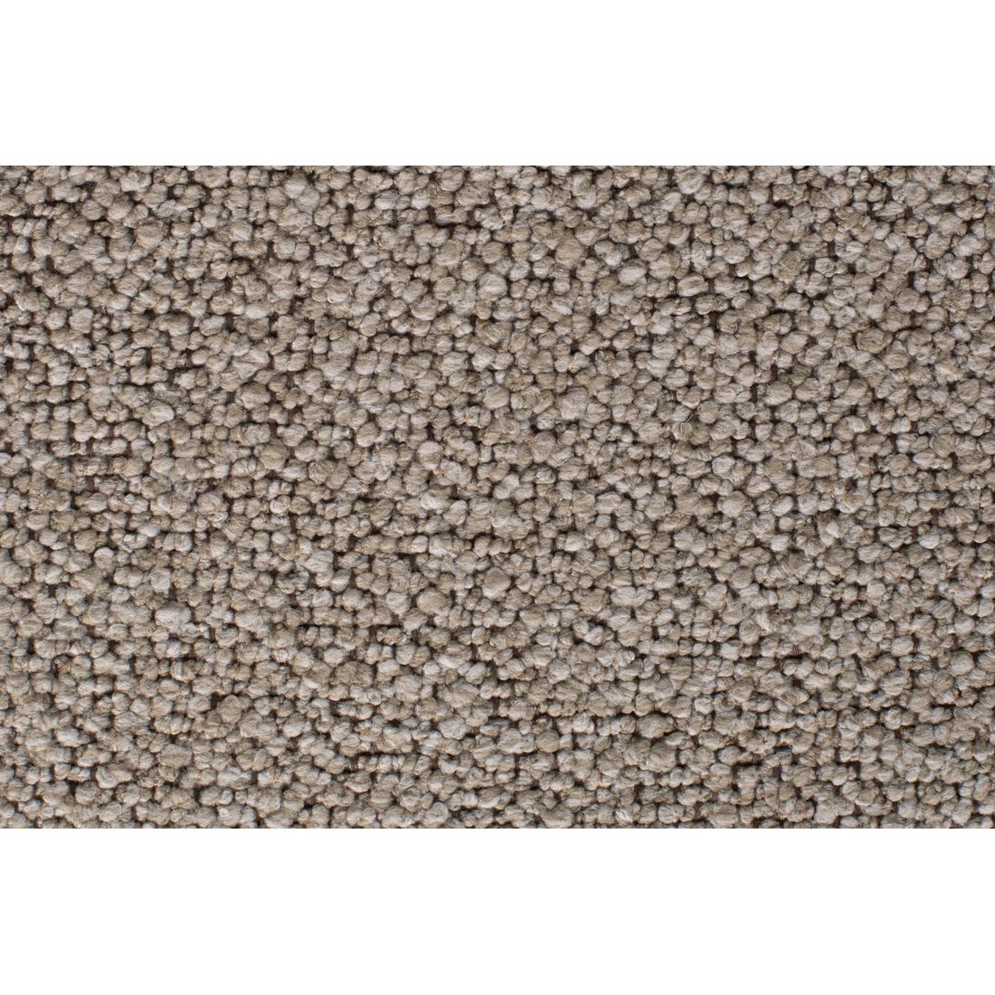 White Label Living Eetkamerstoel Roos Beige