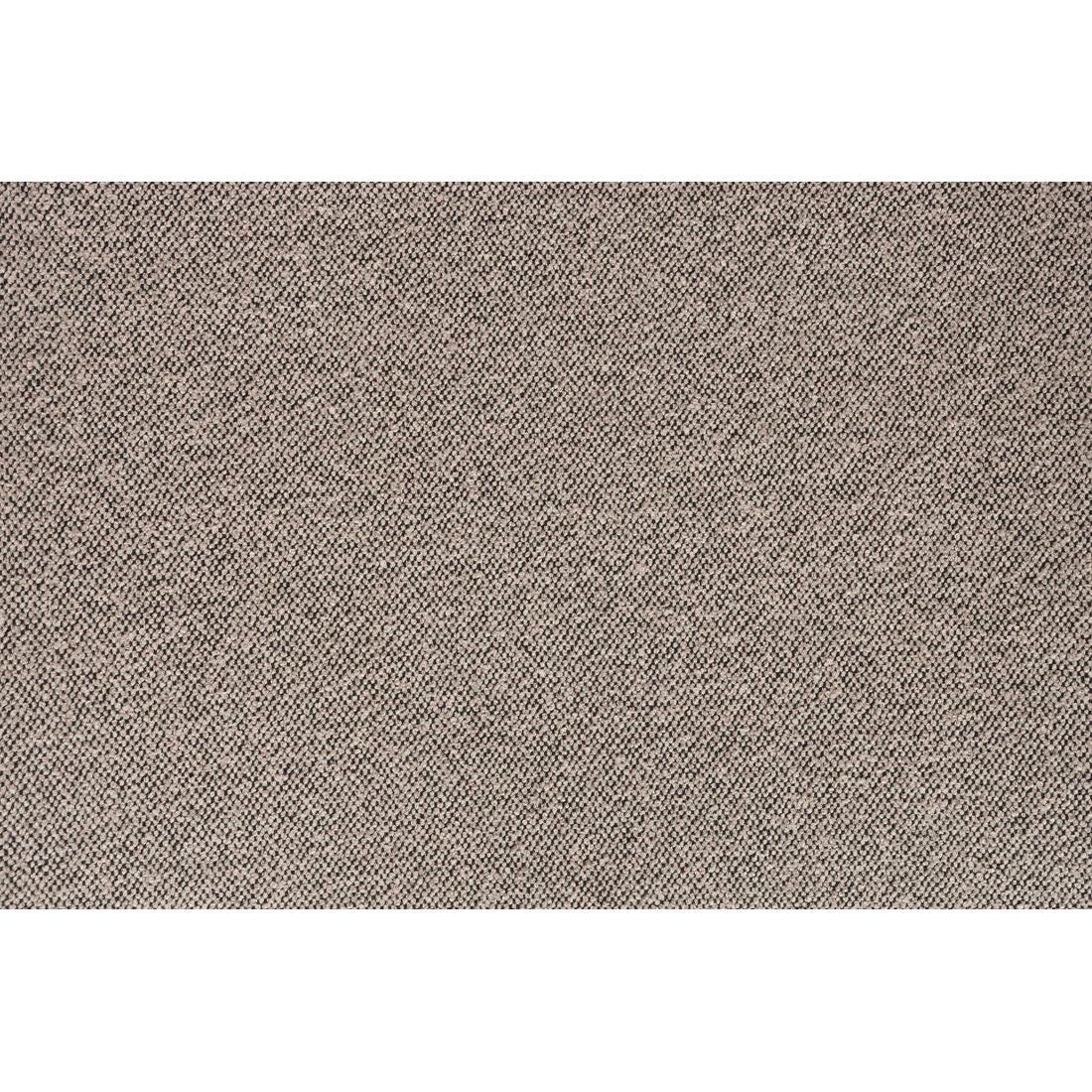 White Label Living Eetkamerstoel Jessica Grijs