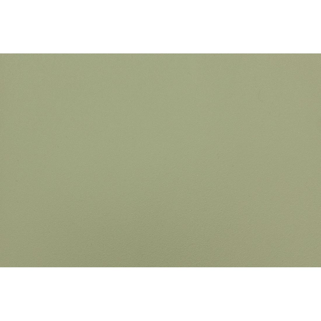 White Label Living Eetkamerstoel & Tuinstoel Sjoerd Groen