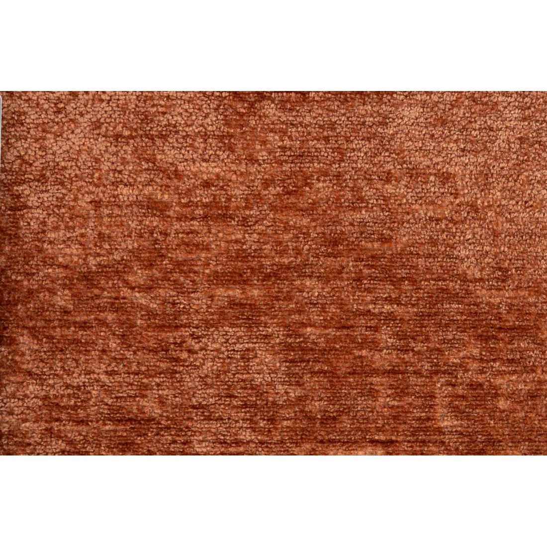 Dutchbone Eetkamerstoel Georgia Terra