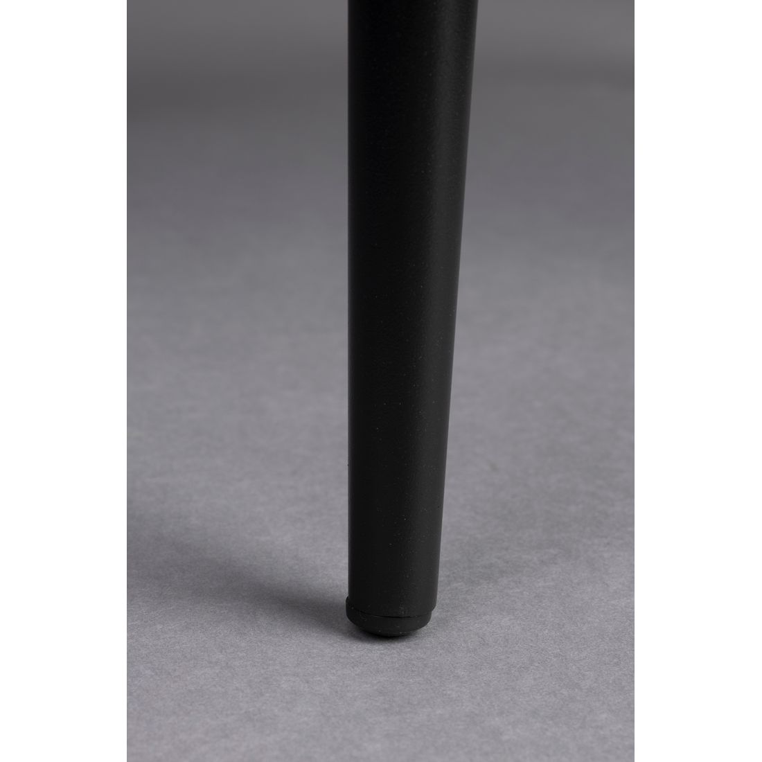 Dutchbone Eetkamerstoel Georgia Terra