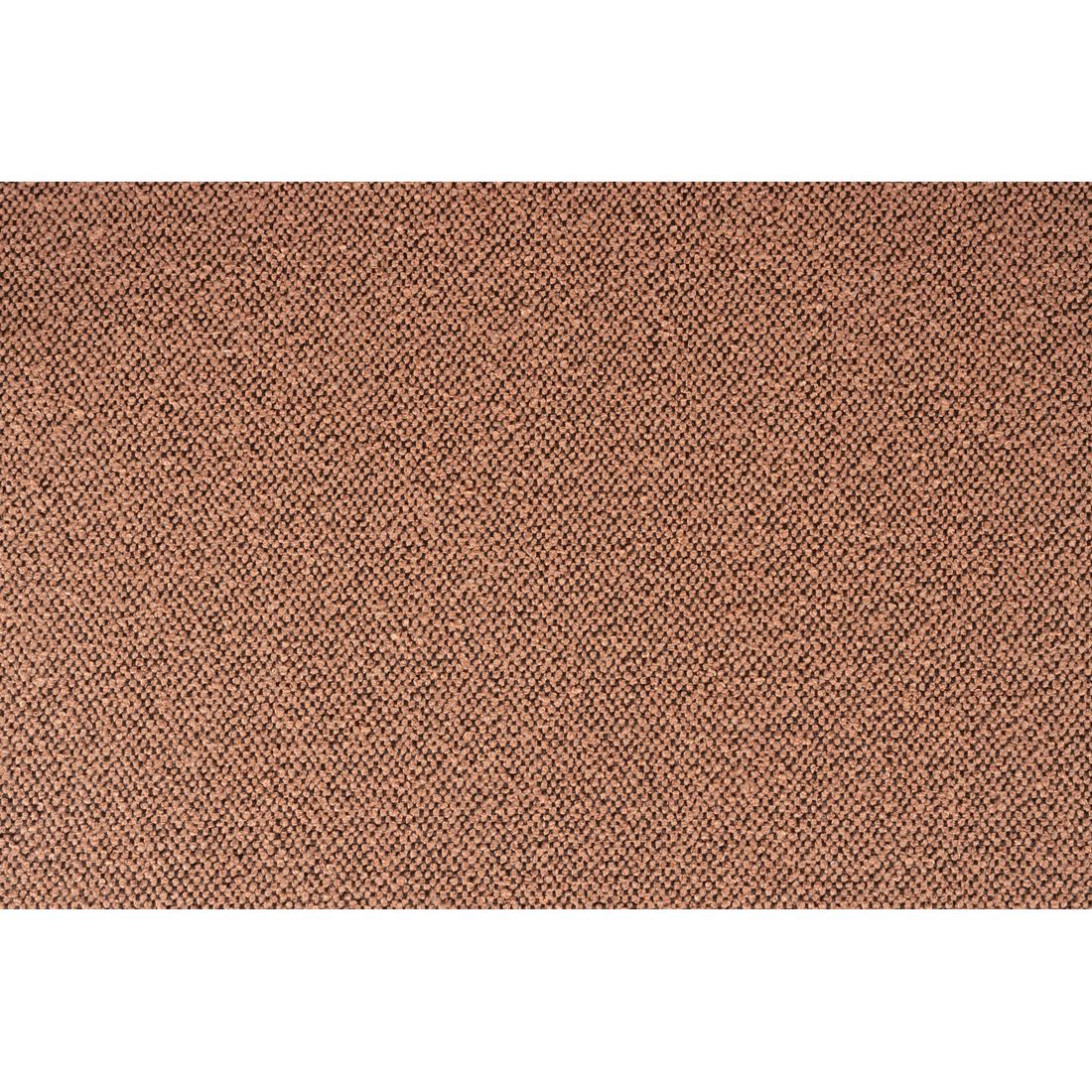 White Label Living Eetkamerstoel Zelo Roze