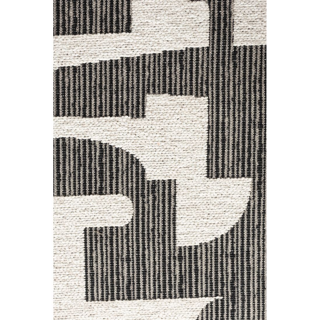 Dutchbone Eetkamerstoel Miyo