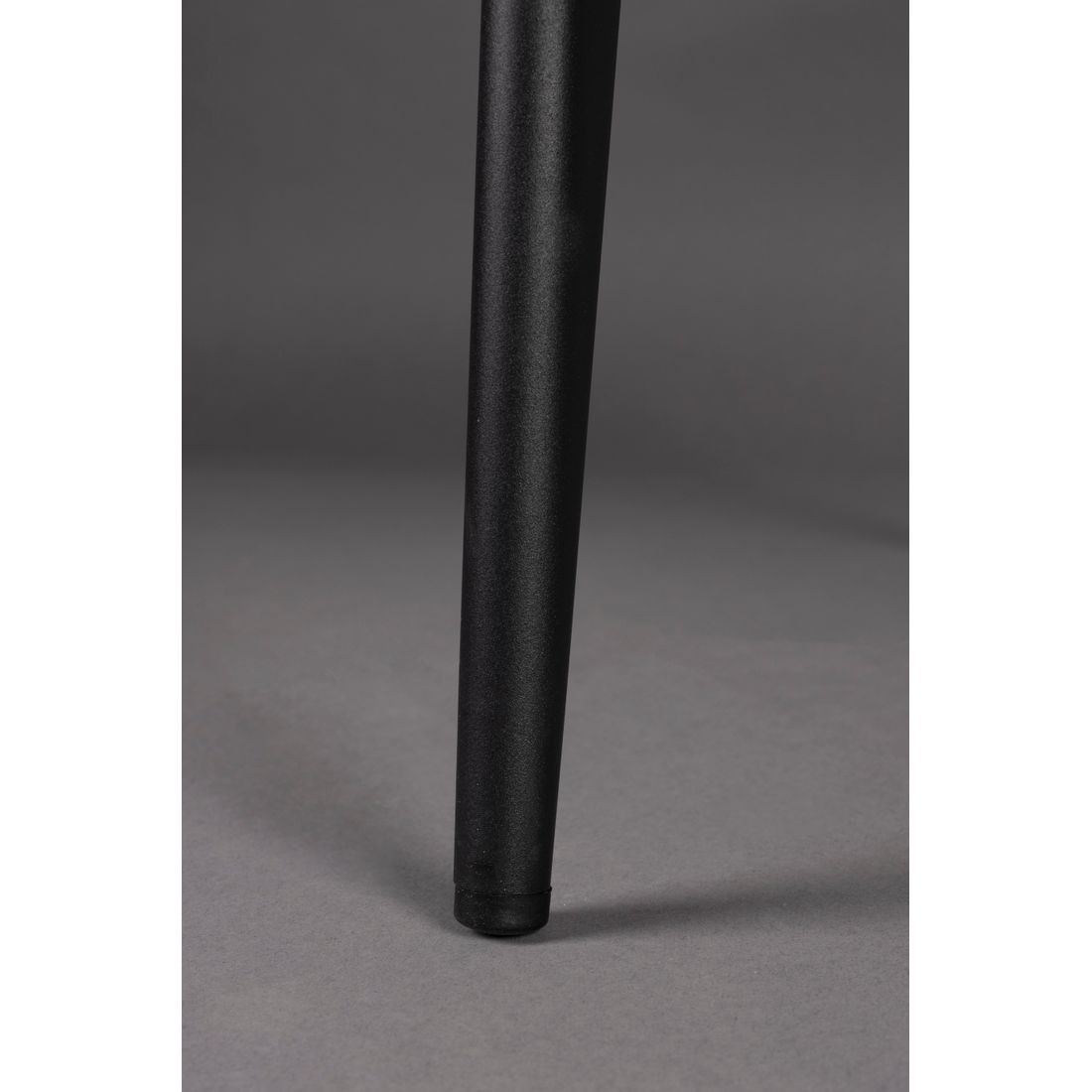 Dutchbone Eetkamerstoel Miyo