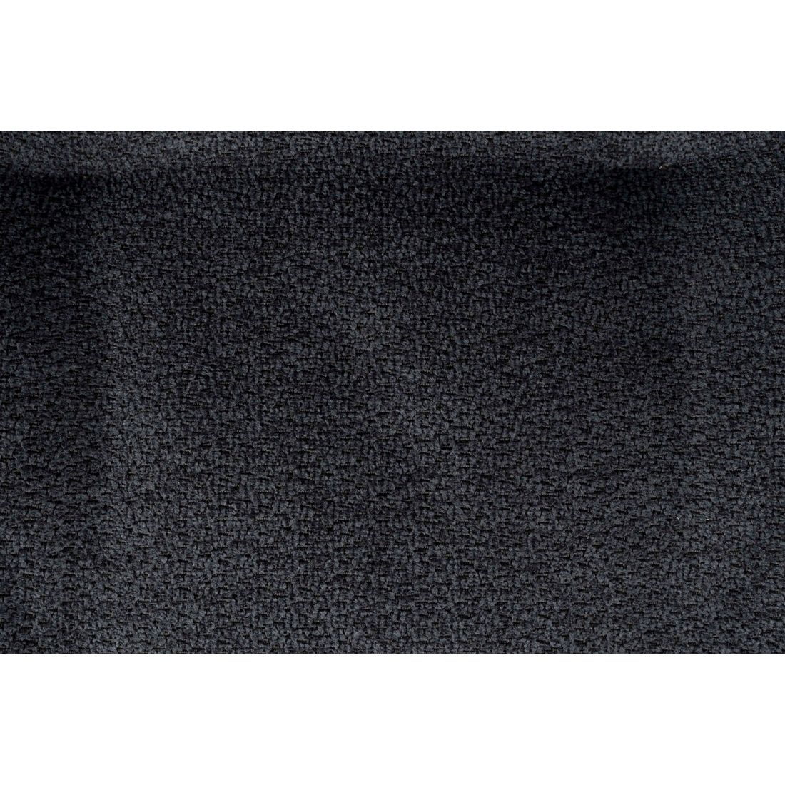 Dutchbone Eetkamerstoel Jade Blauw