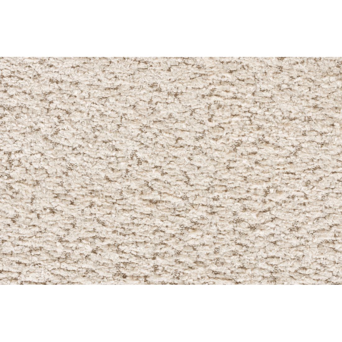 White Label Living Eetkamerstoel Ayle Wit