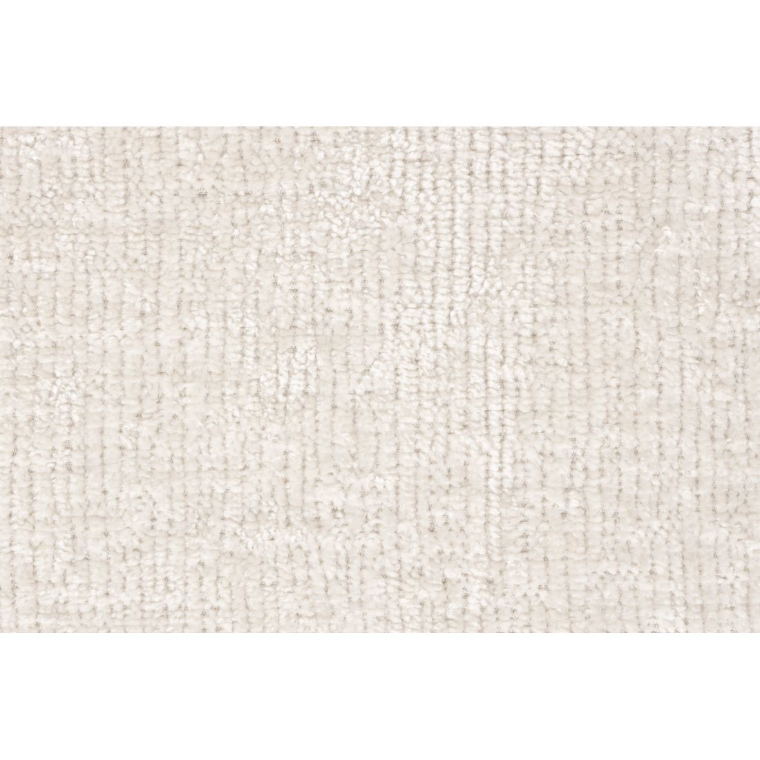 White Label Living Eetkamerstoel Dando Wit