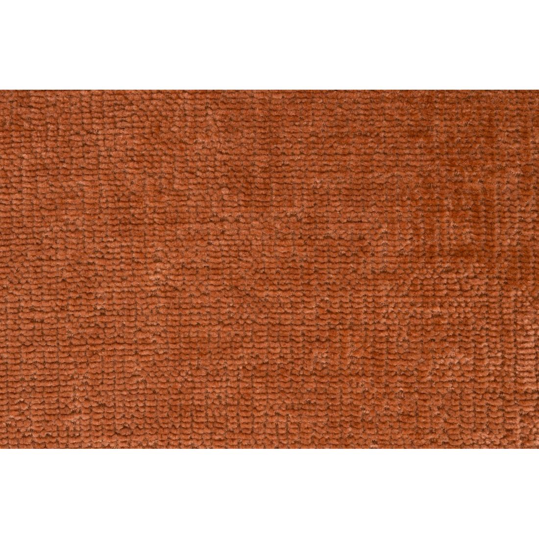 White Label Living Eetkamerstoel Bouton Terra