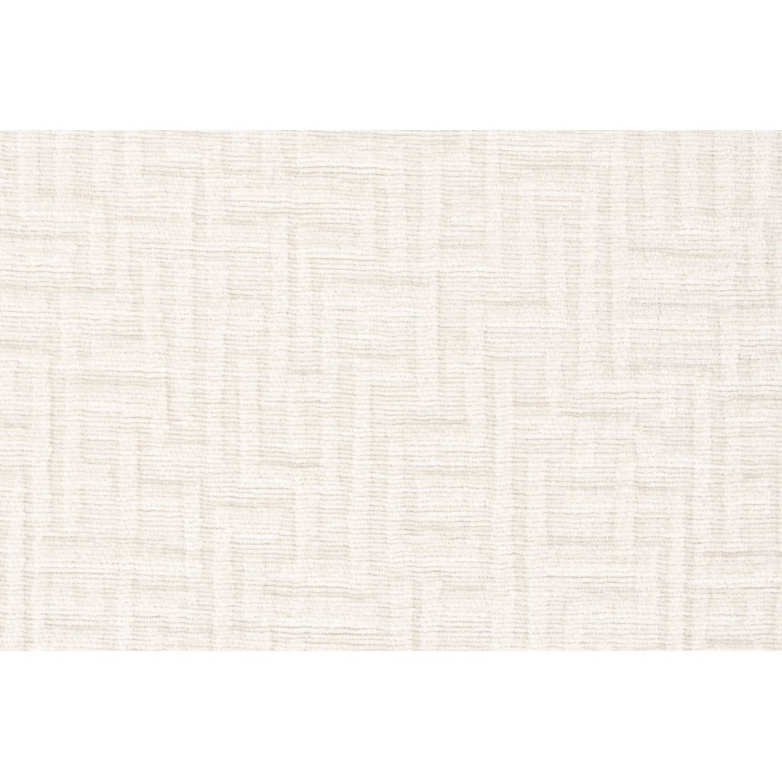 White Label Living Eetkamerstoel Yves Wit