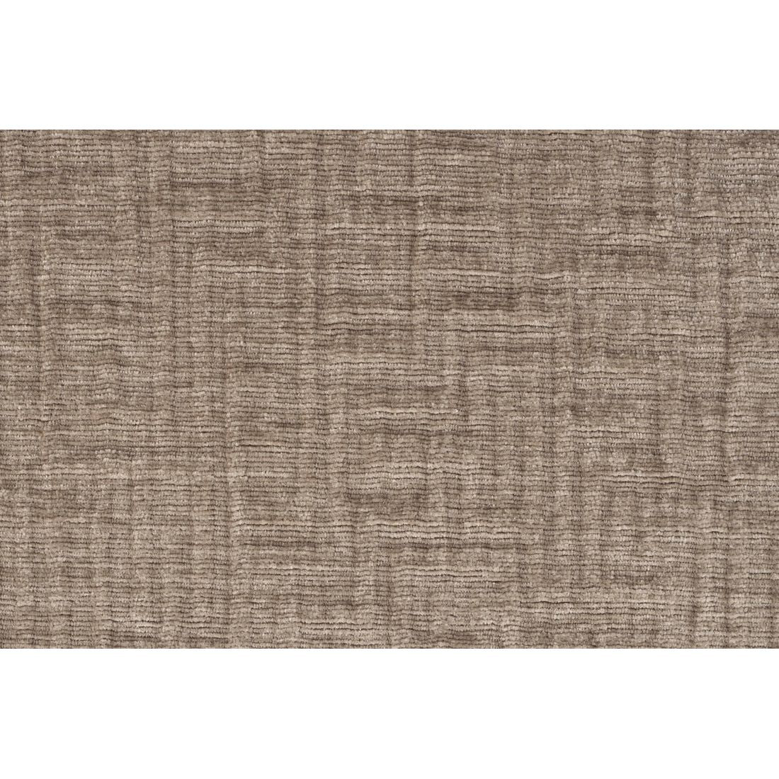 White Label Living Eetkamerstoel Yves Bruin