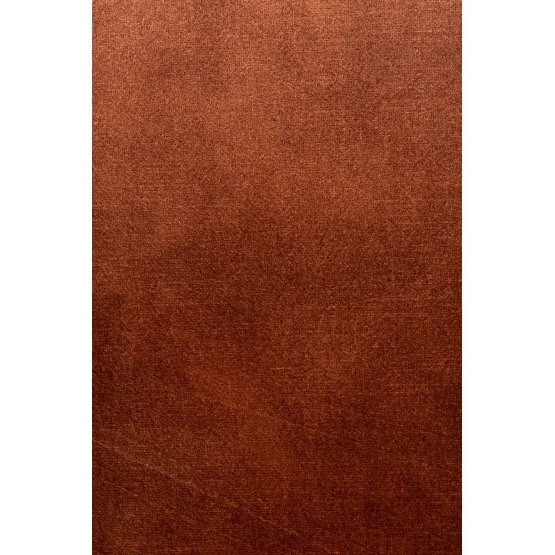 White Label Living Eetkamerstoel Jamie Bruin