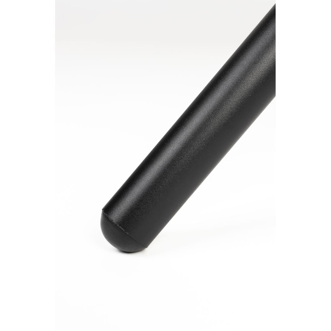 White Label Living Eetkamerstoel Jamie Bruin