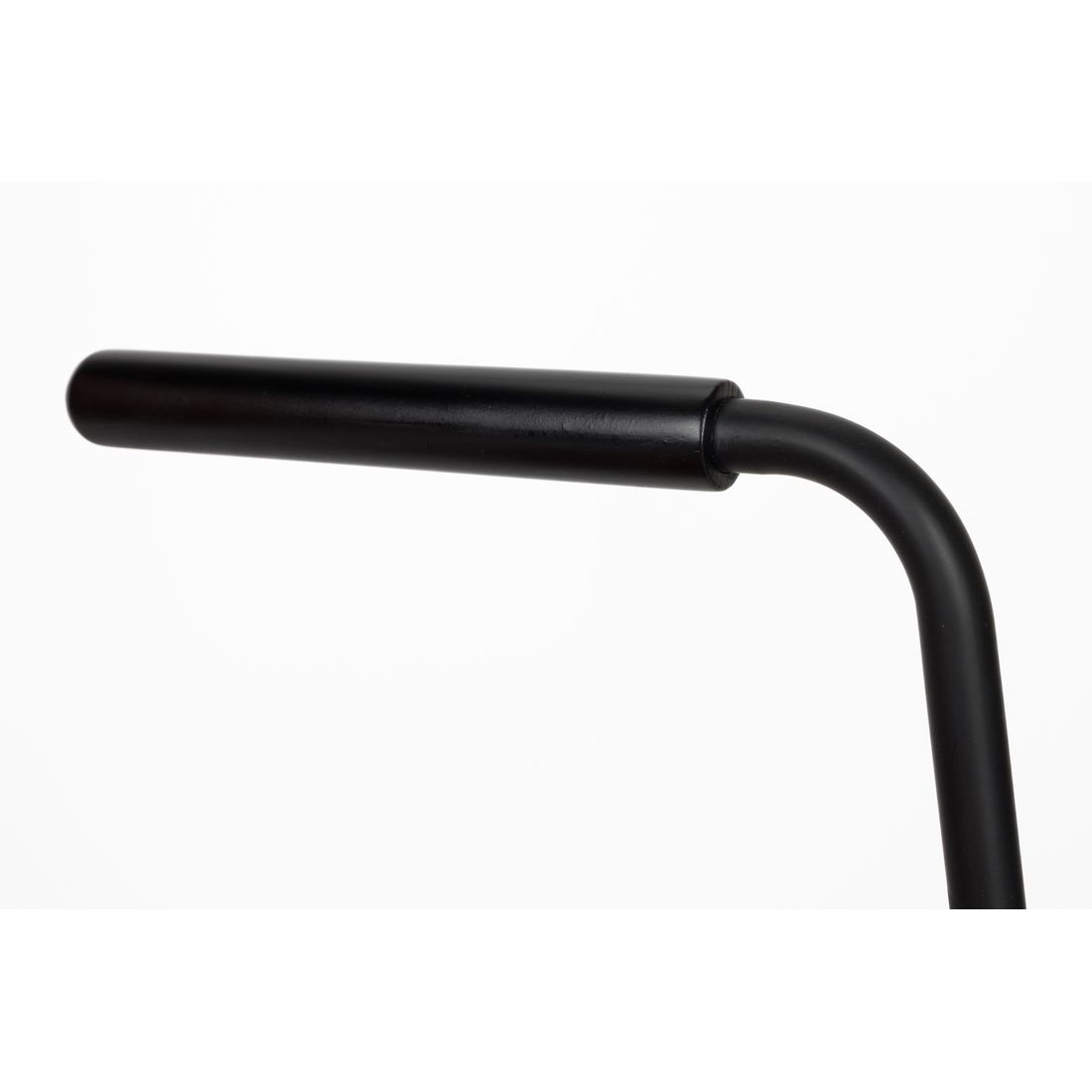 White Label Living Eetkamerstoel Bouton Wit