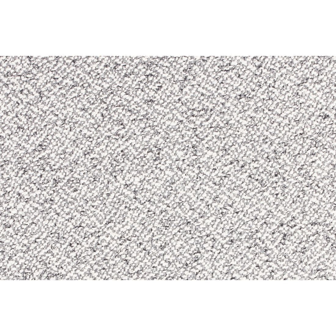 White Label Living Poef Milou Square