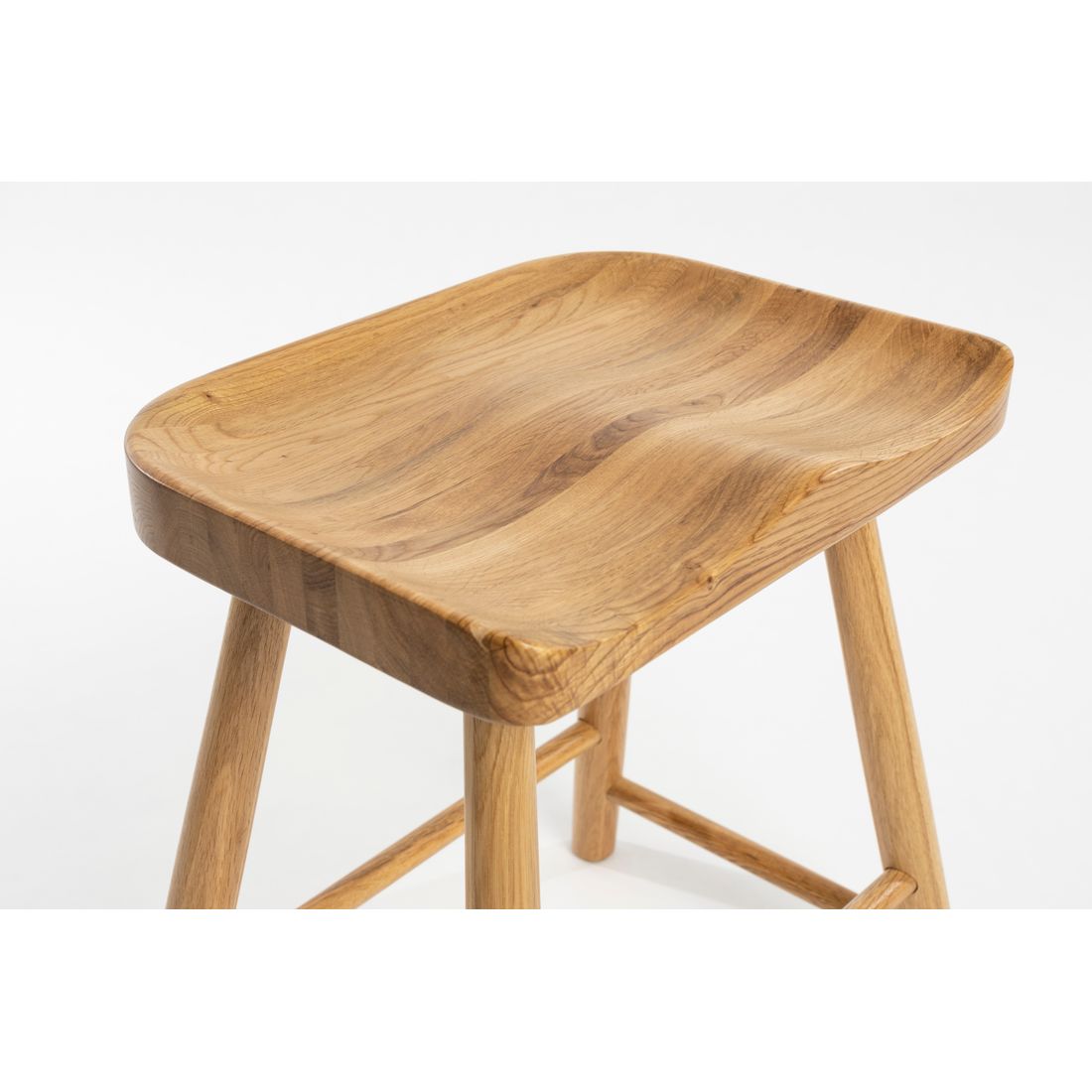 White Label Living Kruk Vander Naturel