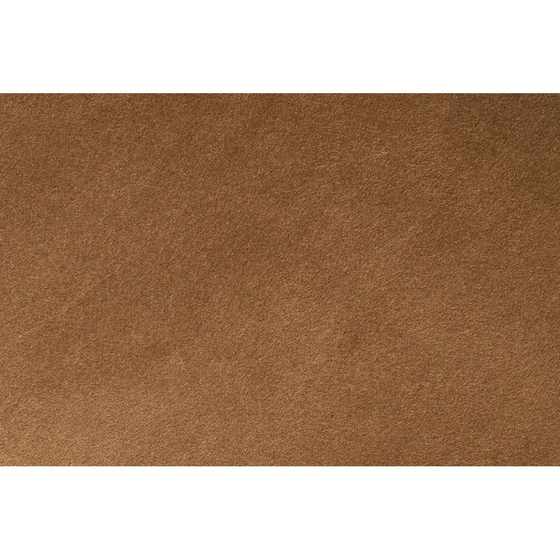 Dutchbone Poef Aditi Bruin