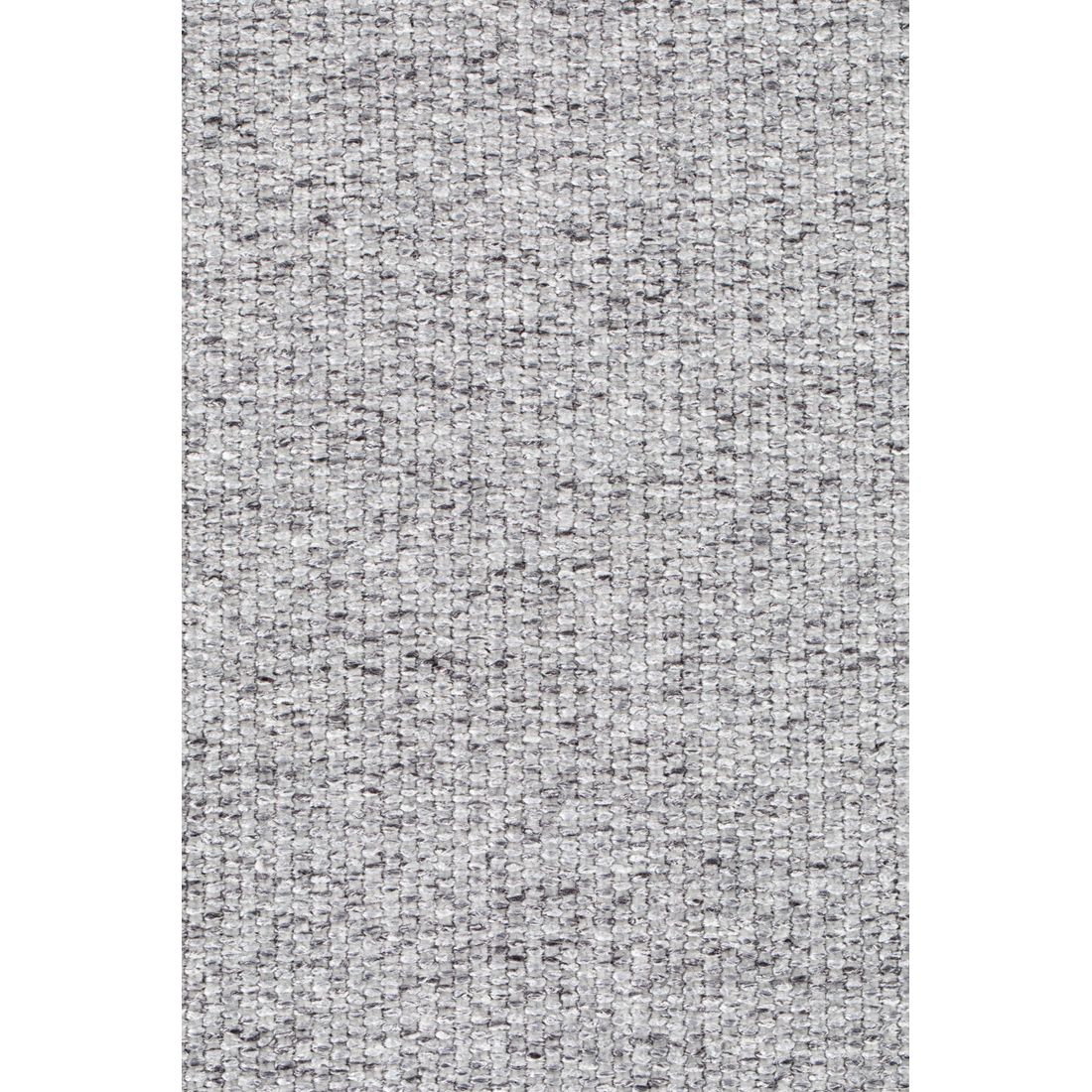 White Label Living Barkruk Donny Grijs