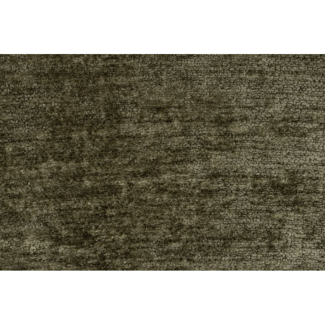 Dutchbone Barkruk Georgia Groen