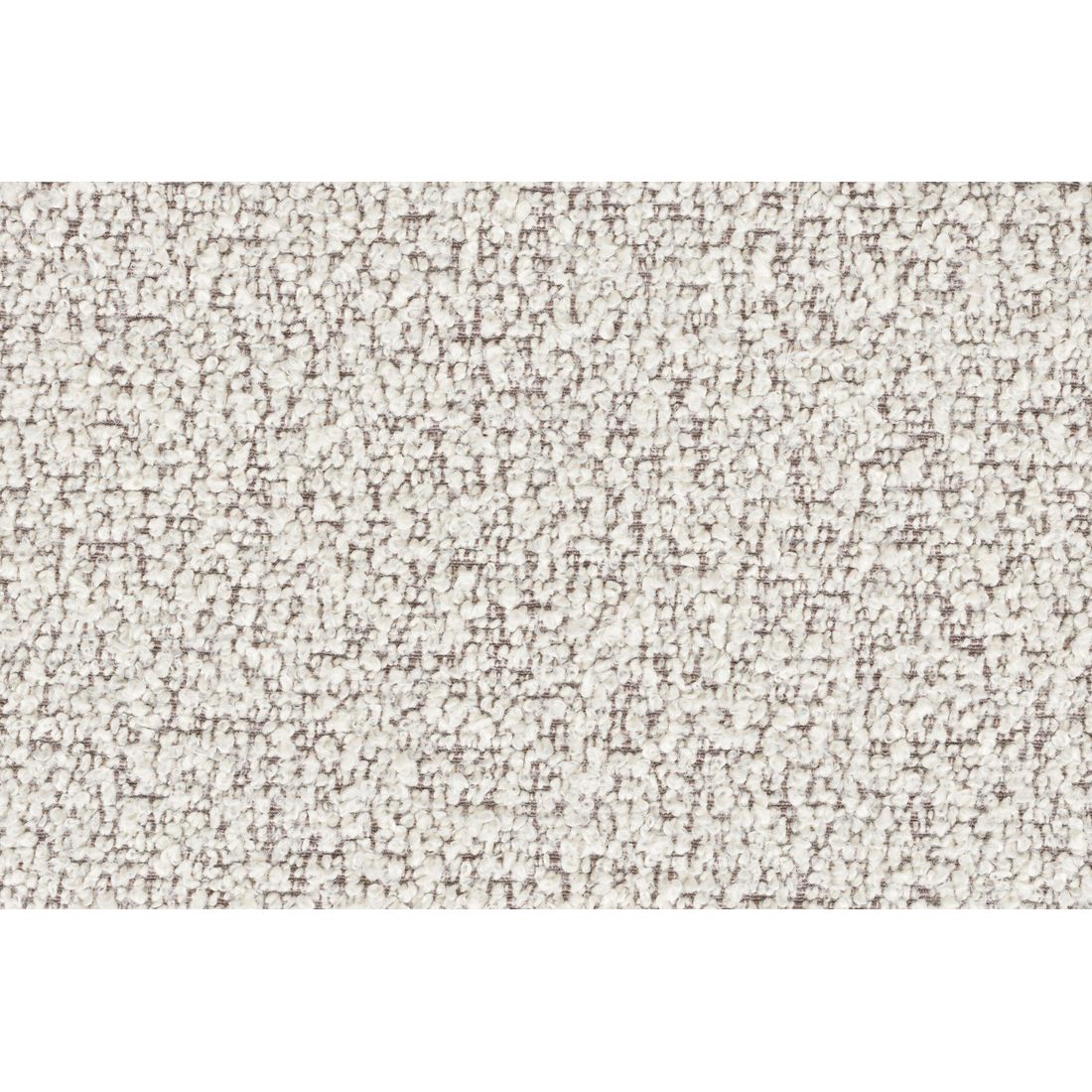 White Label Living Barkruk Joa Beige