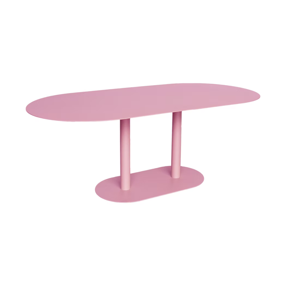 NOGA design Finn Salontafel