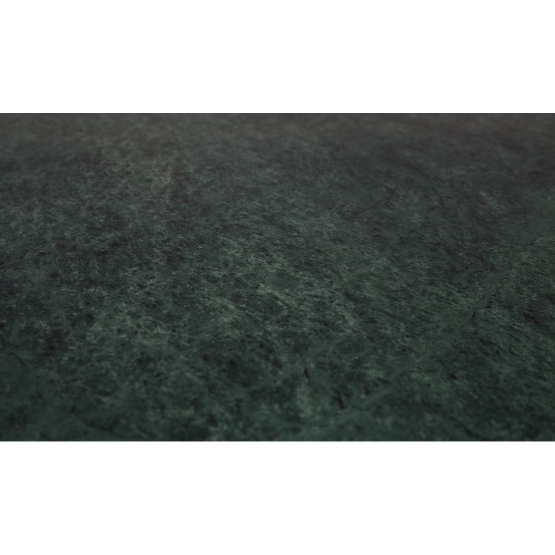 White Label Living Bijzettafel Timpa Marmer Groen