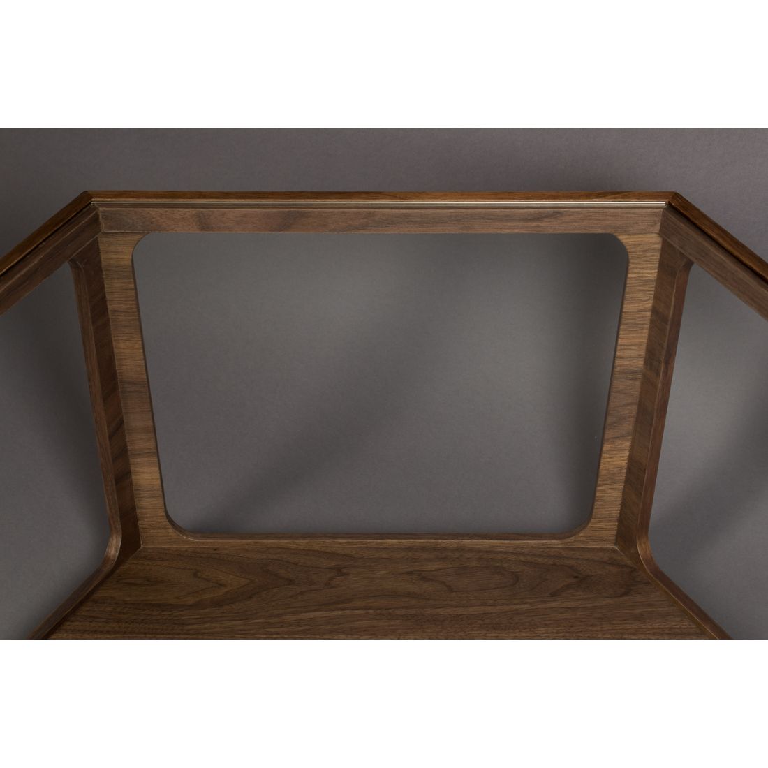 Dutchbone Salontafel Sita